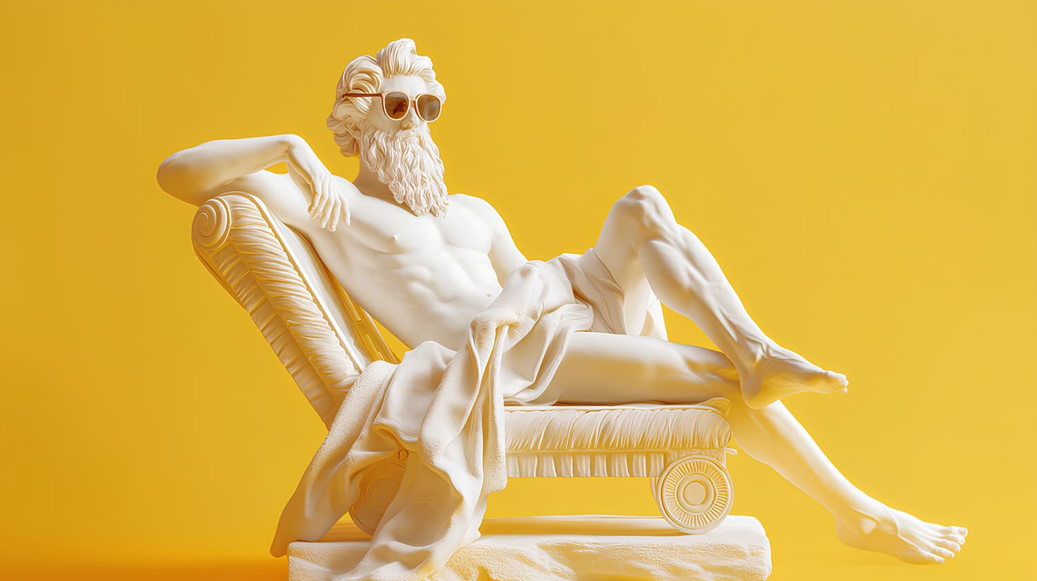 Создание сайта от бога